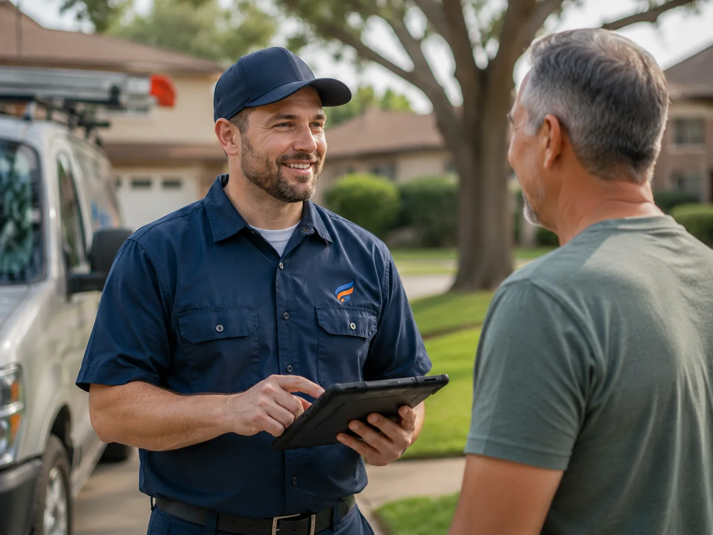 Emergency Plumber Near Me North Spring, WV FAQs